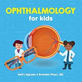 [ CourseMega com ] Ophthalmology for Kids (Medical School for Kids)