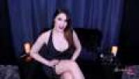 BrookelynneBriar 19-05-20 Home Is Where The Chastity Keys Are XXX 480p MP4-XXX