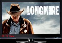 Longmire Sn1 Ep8 HD-TV - An Incredibly Beautiful Thing - Cool Release