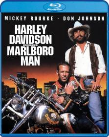 Harley Davidson i Marlboro Man (1991)-alE13_BDRemux