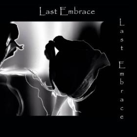 Synth replicants - Last Embrace (single) [2022]