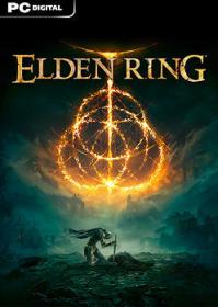 ELDEN.RING.v1.04.1.REPACK-KaOs