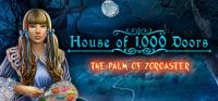 House.of.1000.Doors.The.Palm.of.Zoroaster