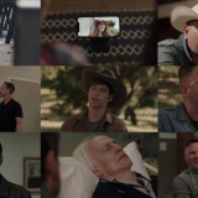 9-1-1 Lone Star S03E16 1080p WEB H264-CAKES[rarbg]