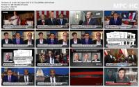 All In with Chris Hayes 2022-05-02 720p WEBRip x264-LM