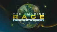 The Amazing Race - Australia season 2 ep 7