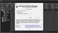 Internet Download Manager v6.40 Build 11 Final [rockinbaja]
