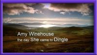 BBC - Amy Winehouse - She Came to Dingle 2012 [MP4-AAC](oan)