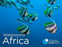 Waterworld Africa 2015-2016 720p 10bit WEBRip x265-budgetbits
