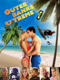 Outer Banks Extreme 2021 iTALiAN WEBRiP XviD