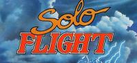 Solo.Flight-GOG