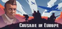 Crusade.in.Europe-GOG