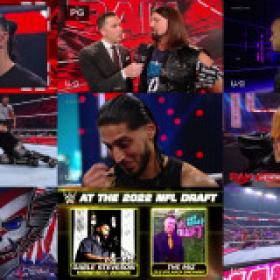 WWE Monday Night RAW 2022-05-02 1080p WEB h264-SPORTSNET[rarbg]