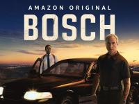 Bosch (S02)(2016)(Complete)(HD)(720p)(x264)(WebDL)(Multi 7 Lang)(MultiSUB) PHDTeam