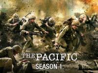 The Pacific (TV Mini Series 2010) 720p BluRay HEVC x265 BONE