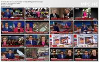 All In with Chris Hayes 2022-05-03 1080p WEBRip x265 HEVC-LM
