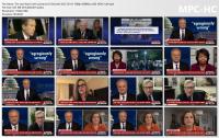 The Last Word with Lawrence O'Donnell 2022-05-03 1080p WEBRip x265 HEVC-LM