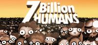 7.Billion.Humans.v01.05.2022
