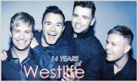 Westlife - Mega Discography (1999 - 2011)HD Video + Bonus + Cover + Bonus Track + divided Albums & Singles + Mix And Deluxe Edition[TNTVillage org]