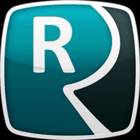 ReviverSoft Registry Reviver 4.23.3.10 RePack (& Portable) by elchupacabra