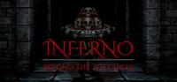 Inferno.Beyond.the.7th.Circle.v1.0.16