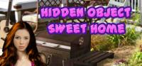 Hidden.Object.Sweet.Home