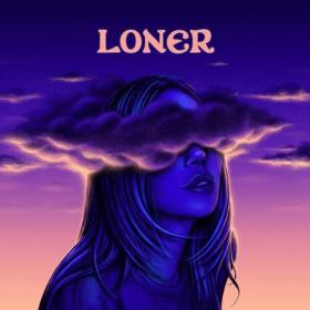 Alison Wonderland - Loner (2022) [24Bit-44.1kHz] FLAC [PMEDIA] ⭐️