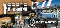 Space.Engineers.v1.201.012