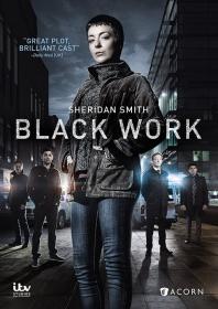 Black Work (TV Mini Series 2015) 504p WEB-DL H264 BONE