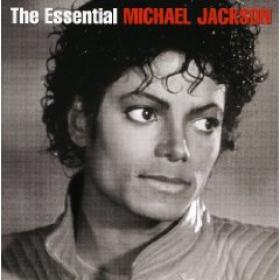 MICHAEL JACKSON - Discography [Studio] 1979 To 2001 [Bubanee]
