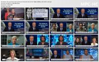 The Last Word with Lawrence O'Donnell 2022-05-05 1080p WEBRip x265 HEVC-LM