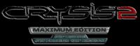 Crysis.2. Maximum Edition
