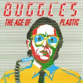The Buggles - The Age Of Plastic 1980 (Remastered 2000) [FLAC] [h33t] - Kitlope