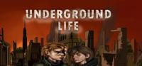 Underground.Life