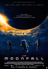 Moonfall 2022 iTA-ENG Bluray 1080p x264-CYBER