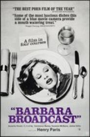 Barbara Broadcast 1977 720p x264-worldmkv