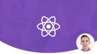 The Complete React Developer Course (w Hooks and Redux)