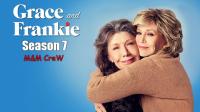 Grace and Frankie S07 iTALiAN MULTi 1080p WEB x264-MeM GP