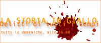 La storia in giallo 270 - Galileo Galilei [Mp3 Ita] [TNTvillage]