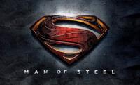 15 Amazing Superman Man of Steel 2013 HQ HD Wallpapers(freehqwallpapers blogspot com)