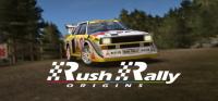 Rush.Rally.Origins.Build.8625658