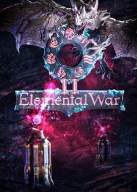 Elemental.War.2.REPACK-KaOs