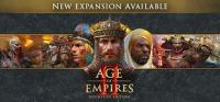 Age.of.Empires.II.Definitive.Edition.v101.101.61591