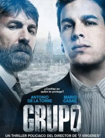 Grupo 7 2012 720p BluRay x264-DON [PublicHD]