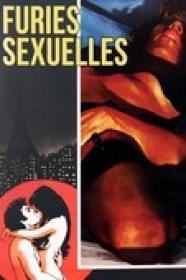 Furies sexuelles 1976 720p x264-worldmkv