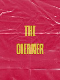 The Cleaner [FitGirl Repack]
