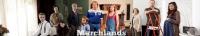 Marchlands (TV Mini Series 2011) 720p WEB-DL H265 BONE
