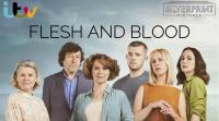 Flesh and Blood (TV Mini Series 2020) 720p WEB-DL x264 BONE