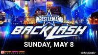 WWE WrestleMania Backlash 2022 720p WEB h264-HEEL