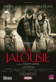 La Jalousie 2013 FRENCH 1080p AMZN WEBRip DDP5.1 x264-WELP